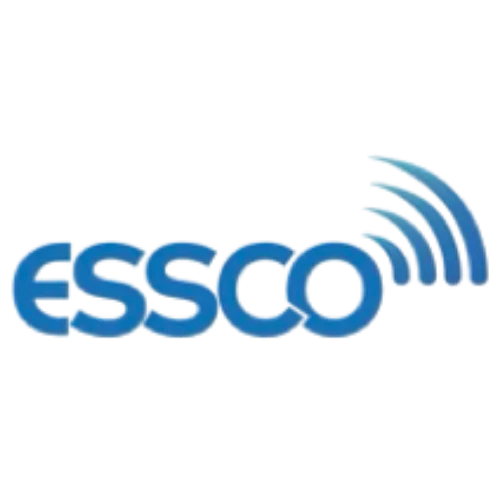 ESSCO