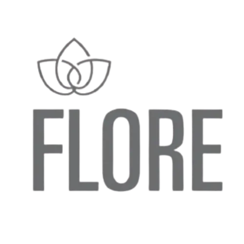Flore