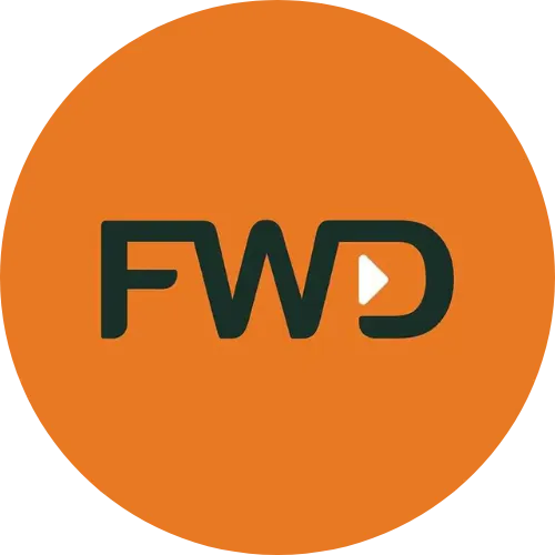 FWD Insurance
